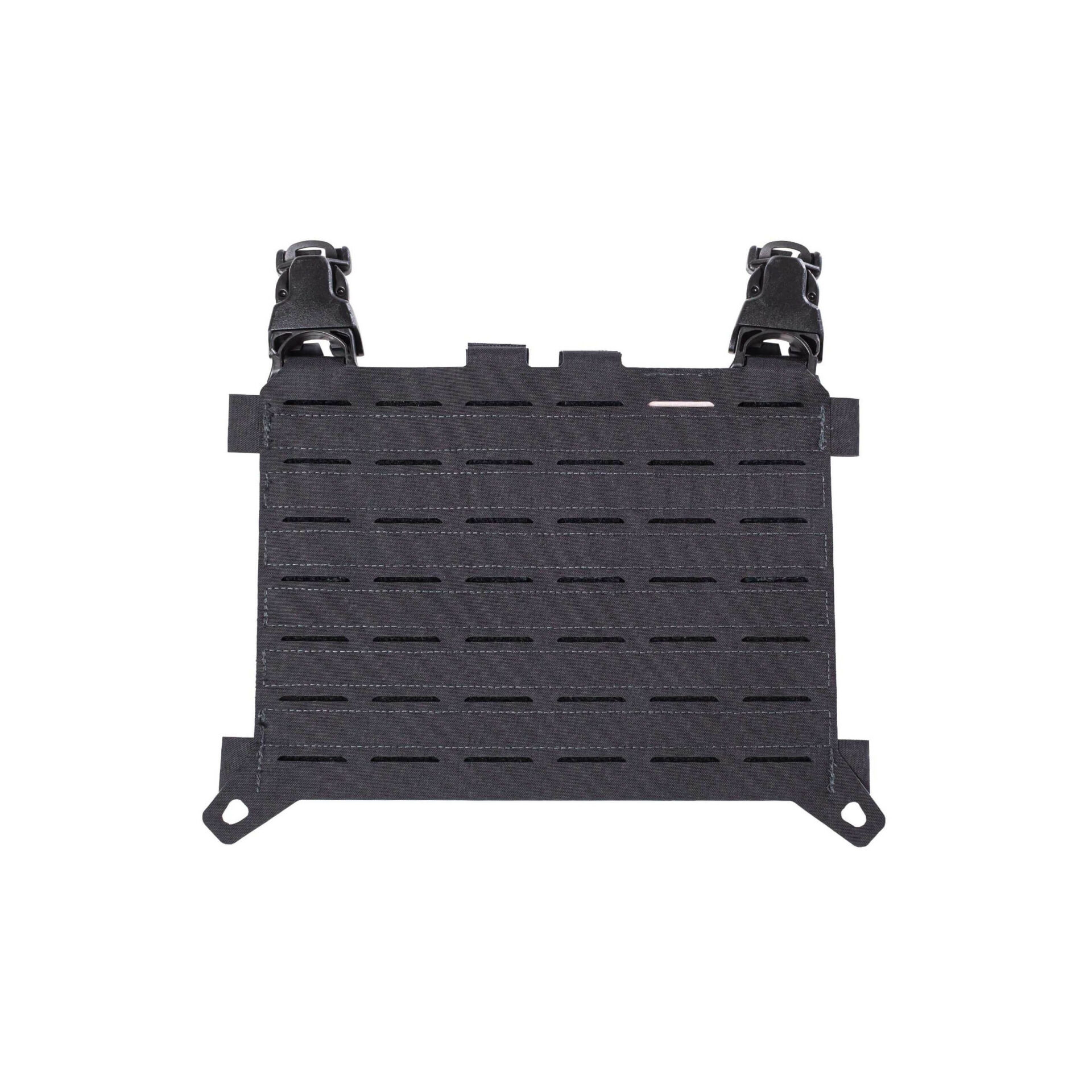 lindnerhof-mx231-panel-front-black-hero