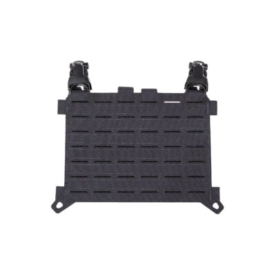 lindnerhof-mx231-panel-front-black-hero