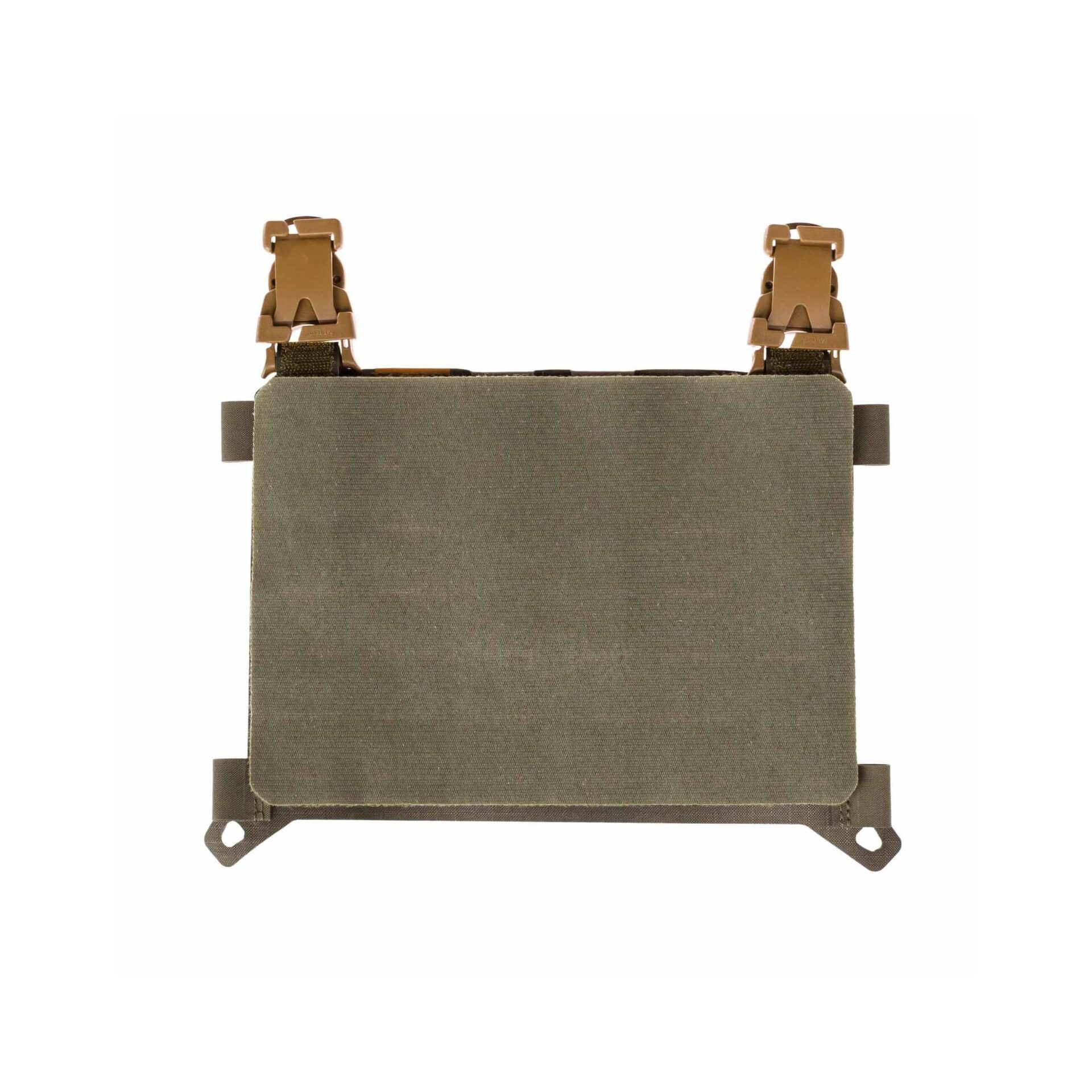 lindnerhof-mx231-panel-front-browngrey-1