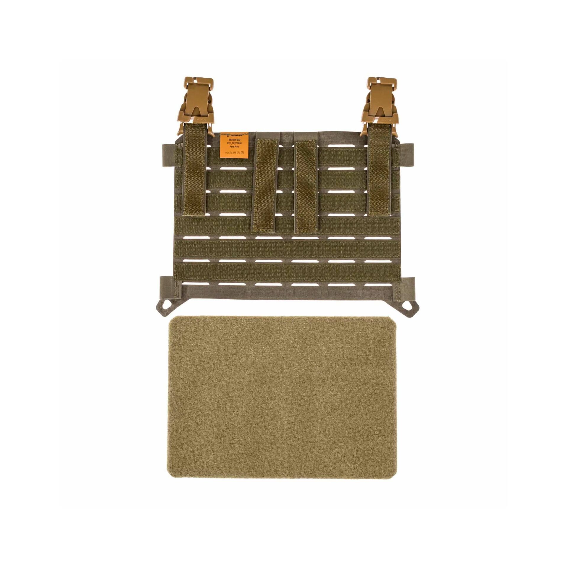 lindnerhof-mx231-panel-front-browngrey-2