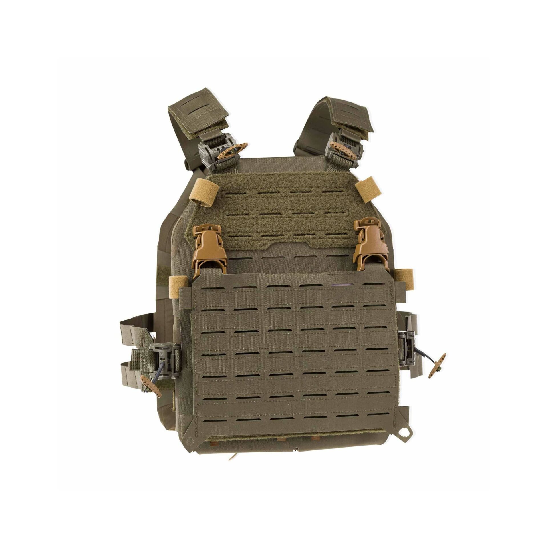 lindnerhof-mx231-panel-front-browngrey-3