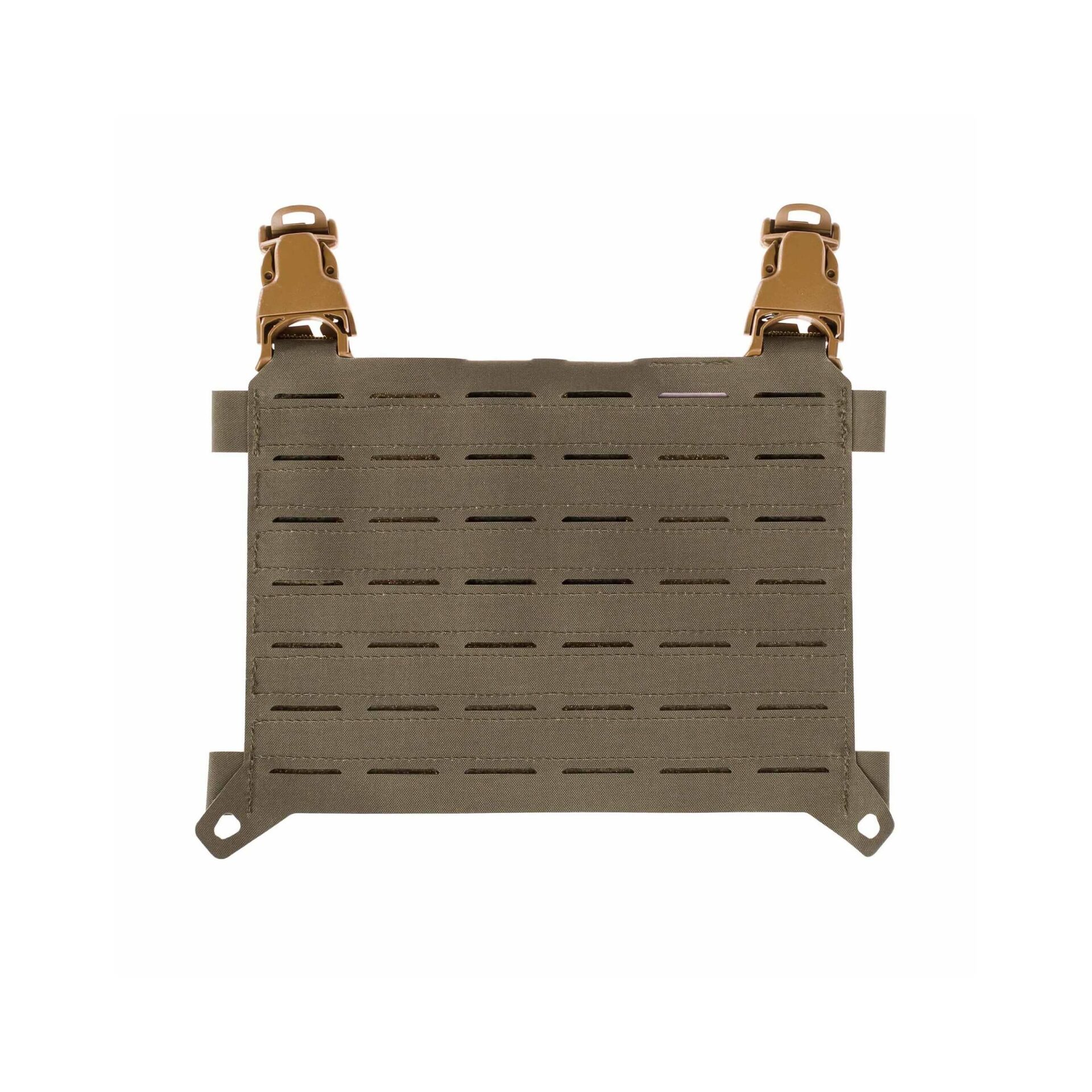 lindnerhof-mx231-panel-front-browngrey-hero
