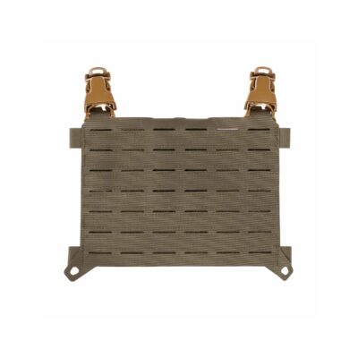 lindnerhof-mx231-panel-front-browngrey-hero