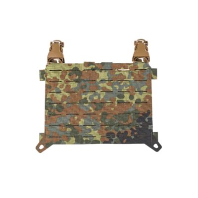 lindnerhof-mx231-panel-front-flecktarn-hero