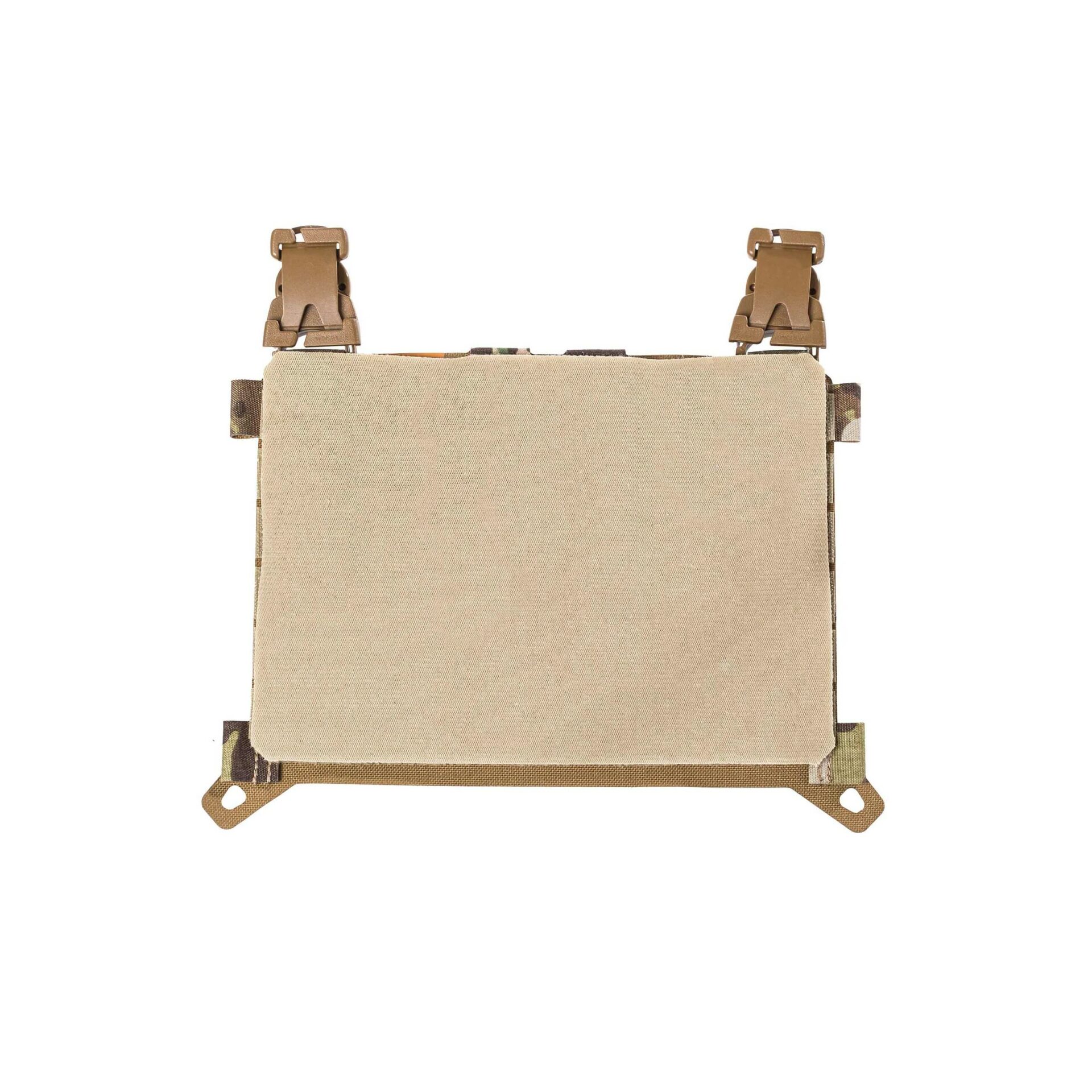 lindnerhof-mx231-panel-front-multicam-1