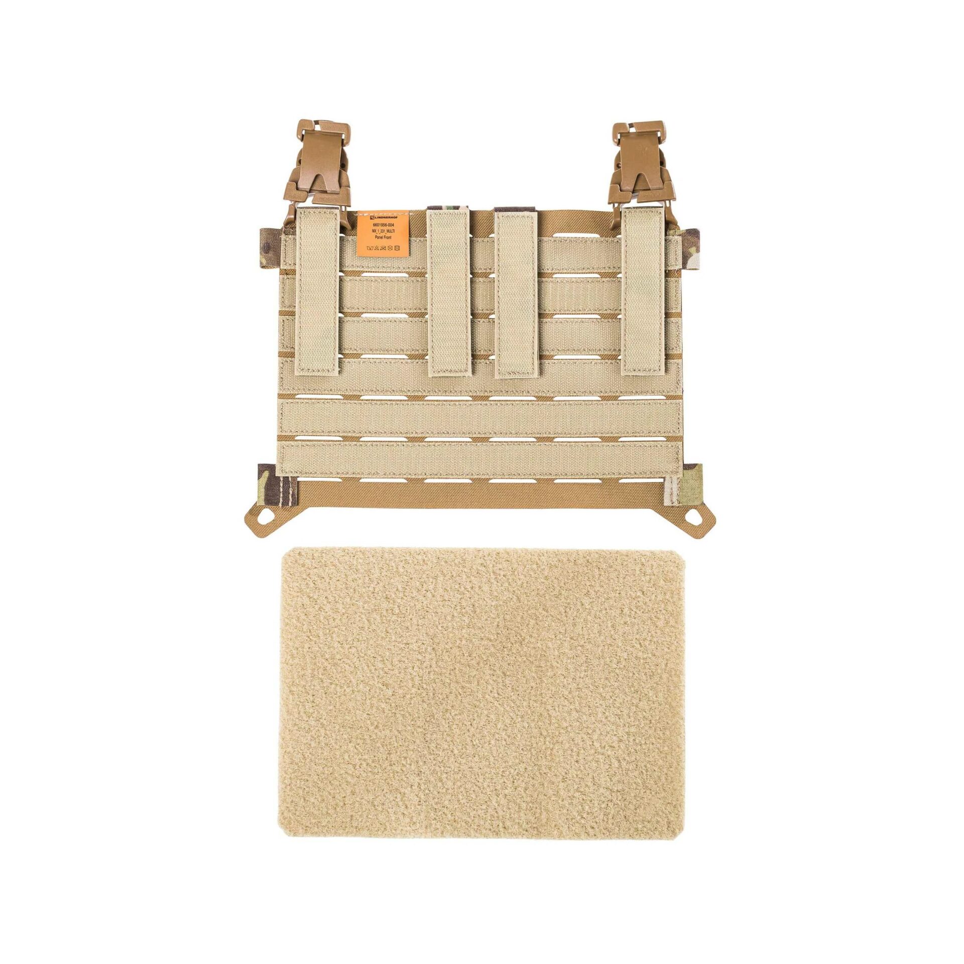 lindnerhof-mx231-panel-front-multicam-2