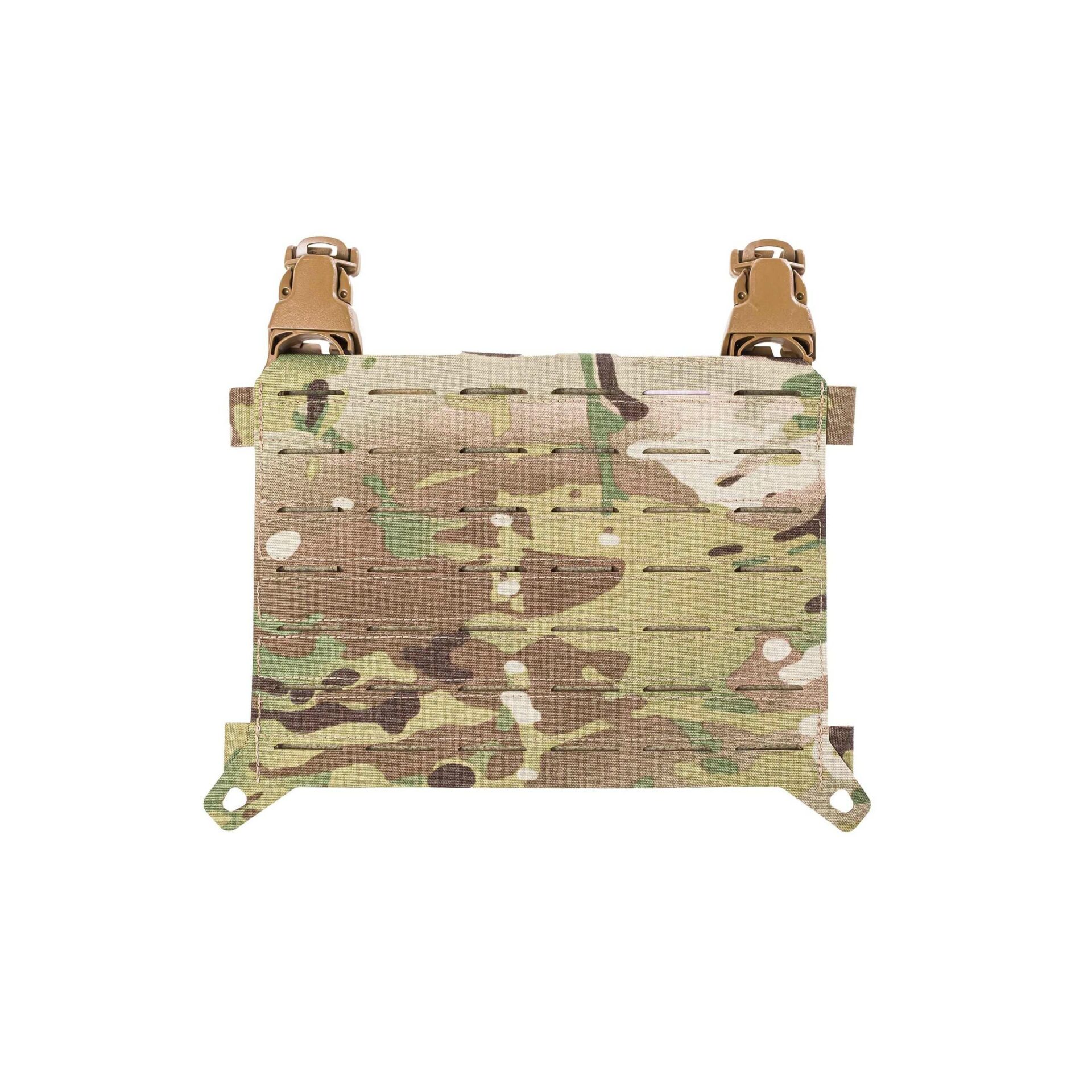 lindnerhof-mx231-panel-front-multicam-hero