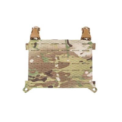 lindnerhof-mx231-panel-front-multicam-hero