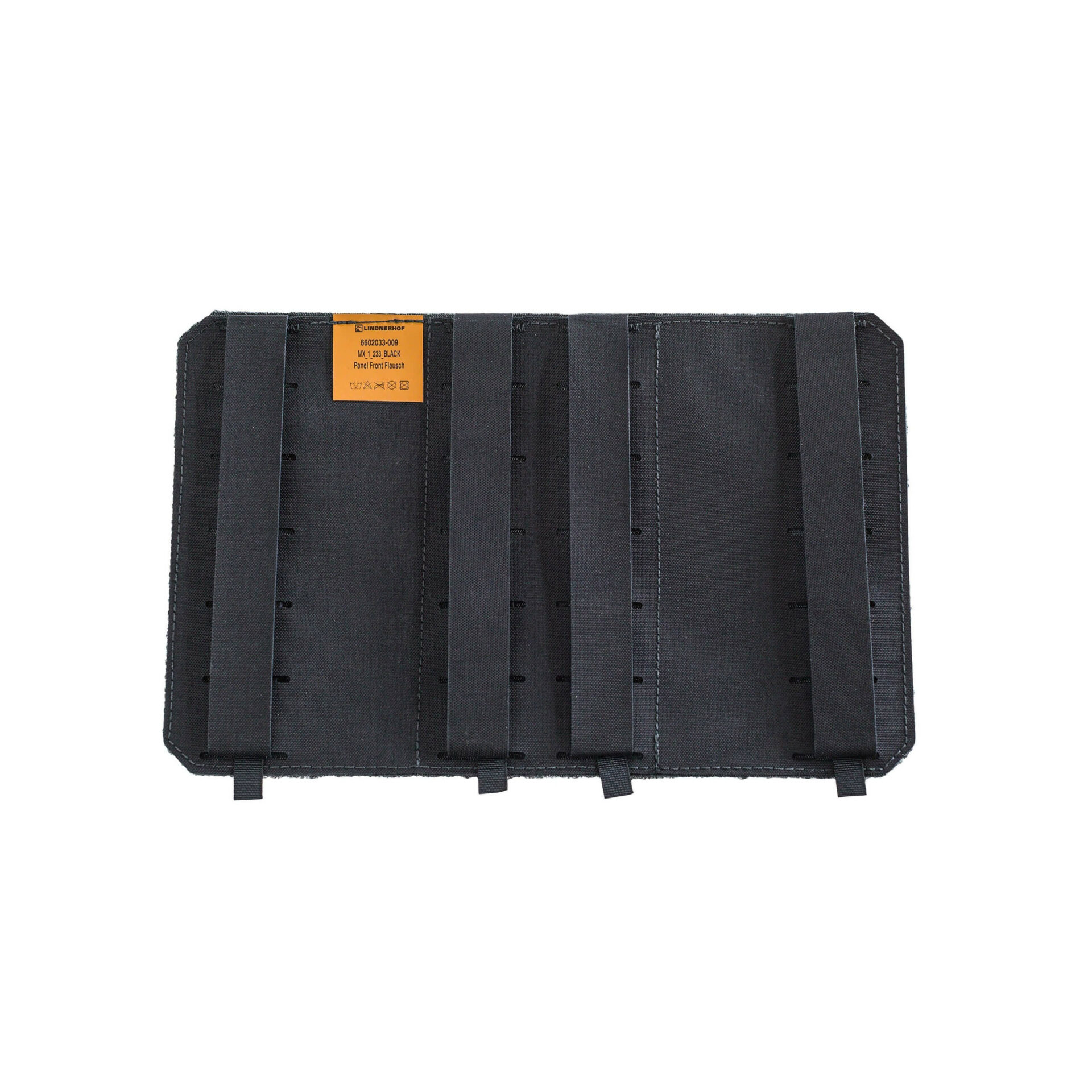 lindnerhof-mx233-velcro-panel-black-1