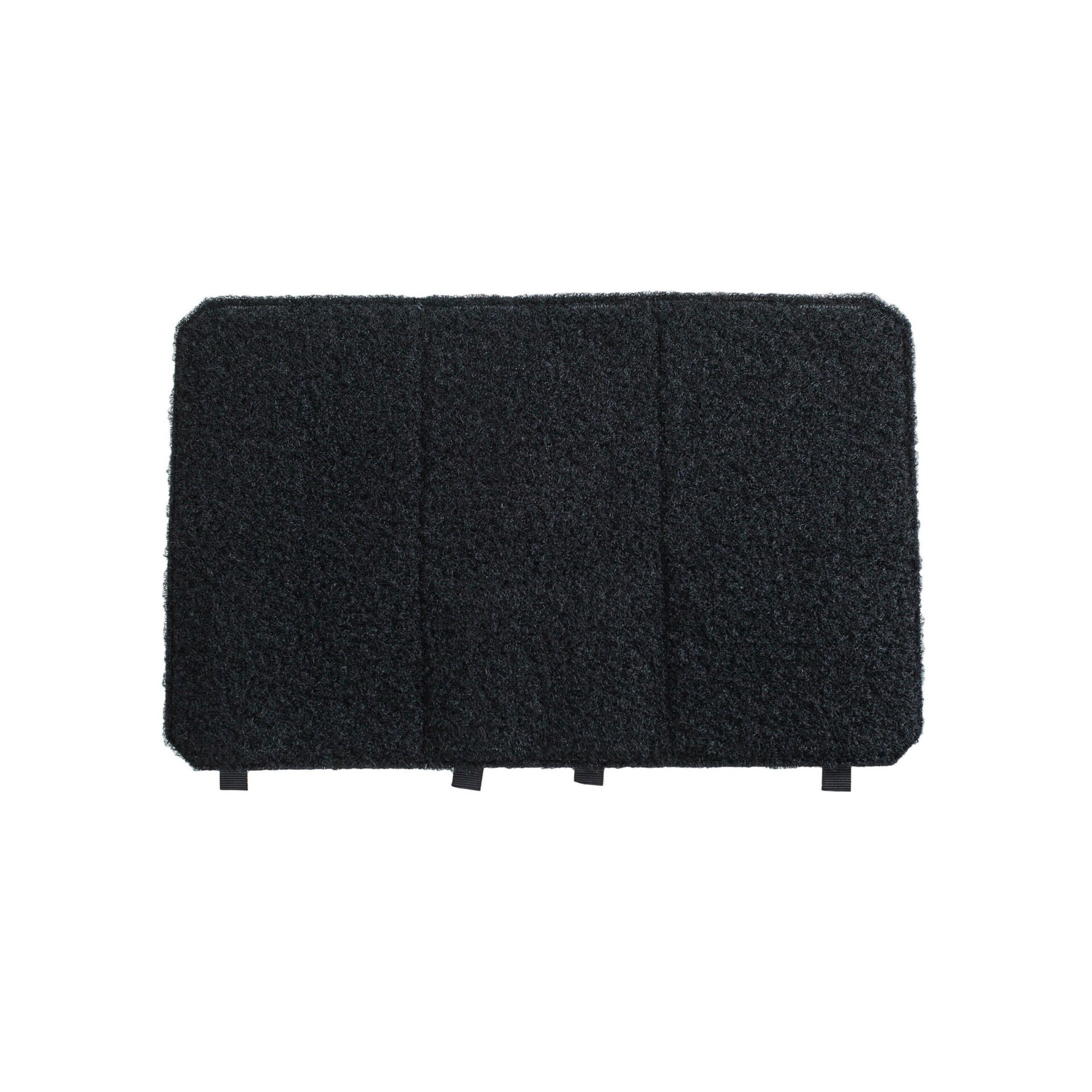 lindnerhof-mx233-velcro-panel-black-hero