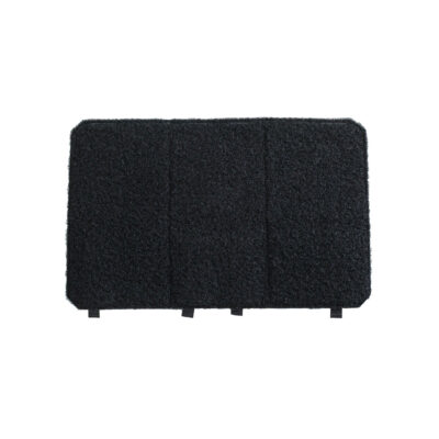 lindnerhof-mx233-velcro-panel-black-hero