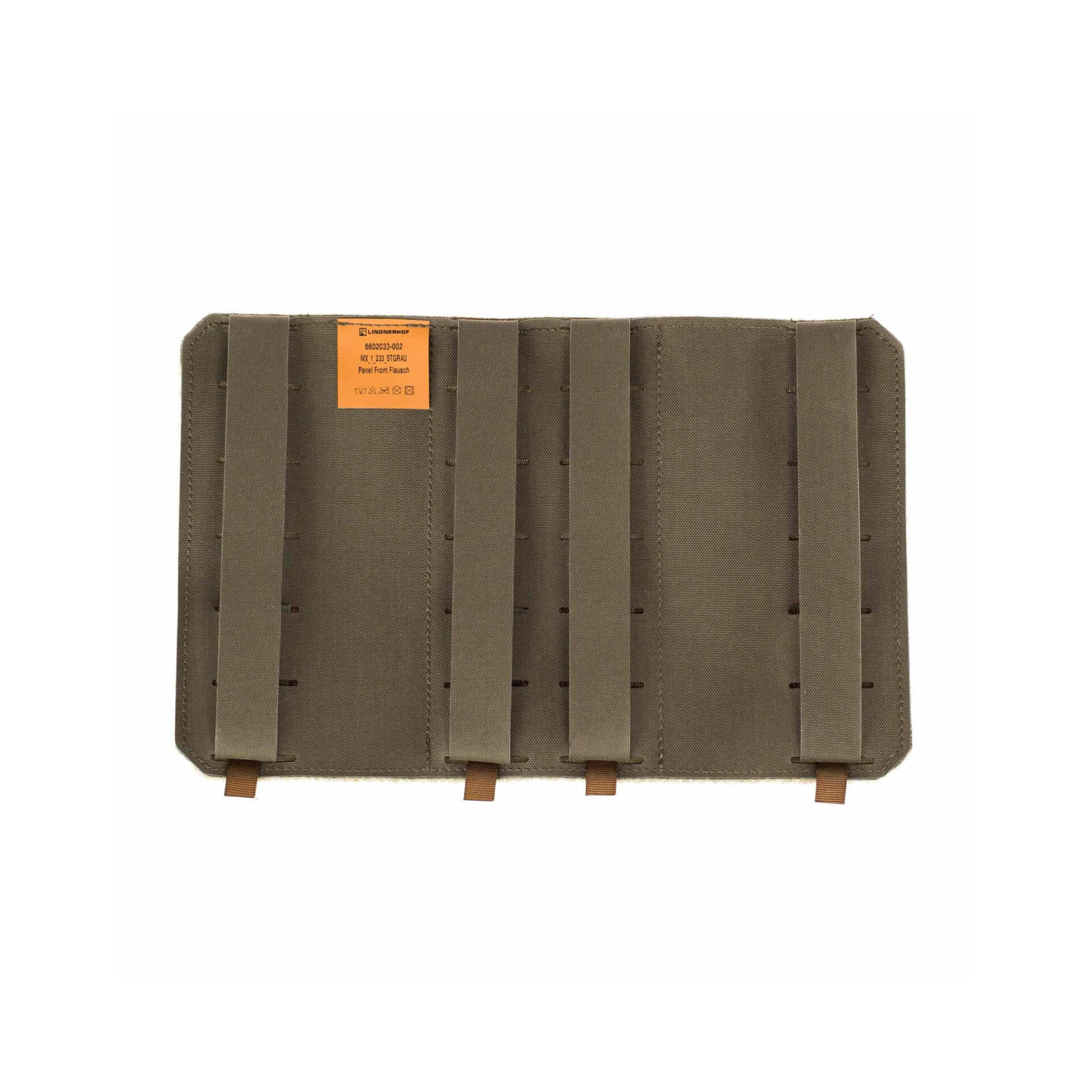 lindnerhof-mx233-velcro-panel-browngrey-1