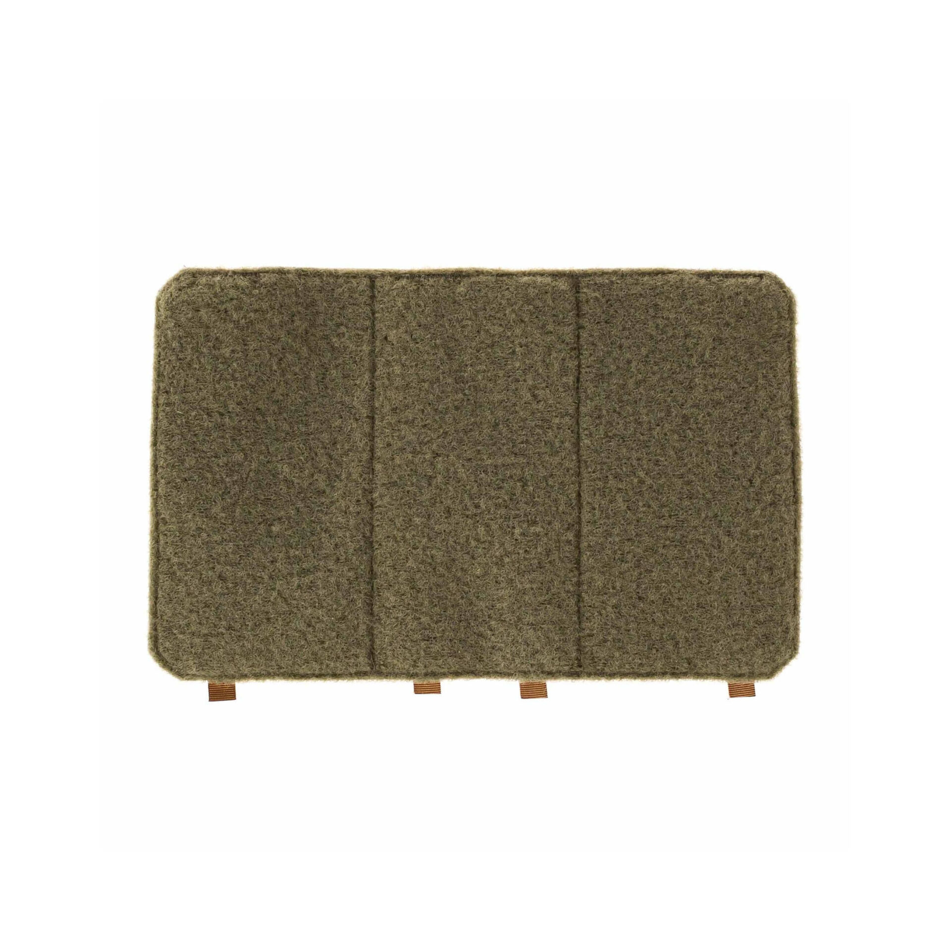 lindnerhof-mx233-velcro-panel-browngrey-hero