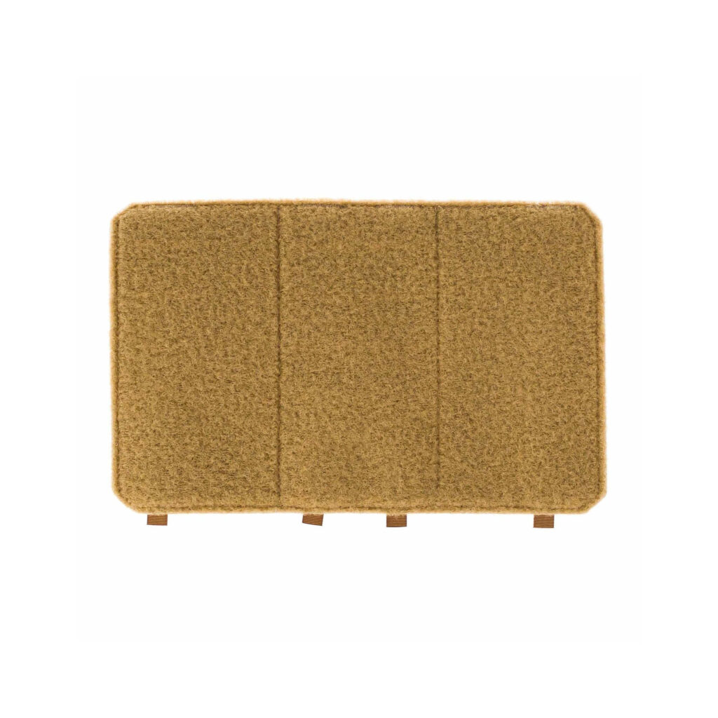 lindnerhof-mx233-velcro-panel-coyote-hero