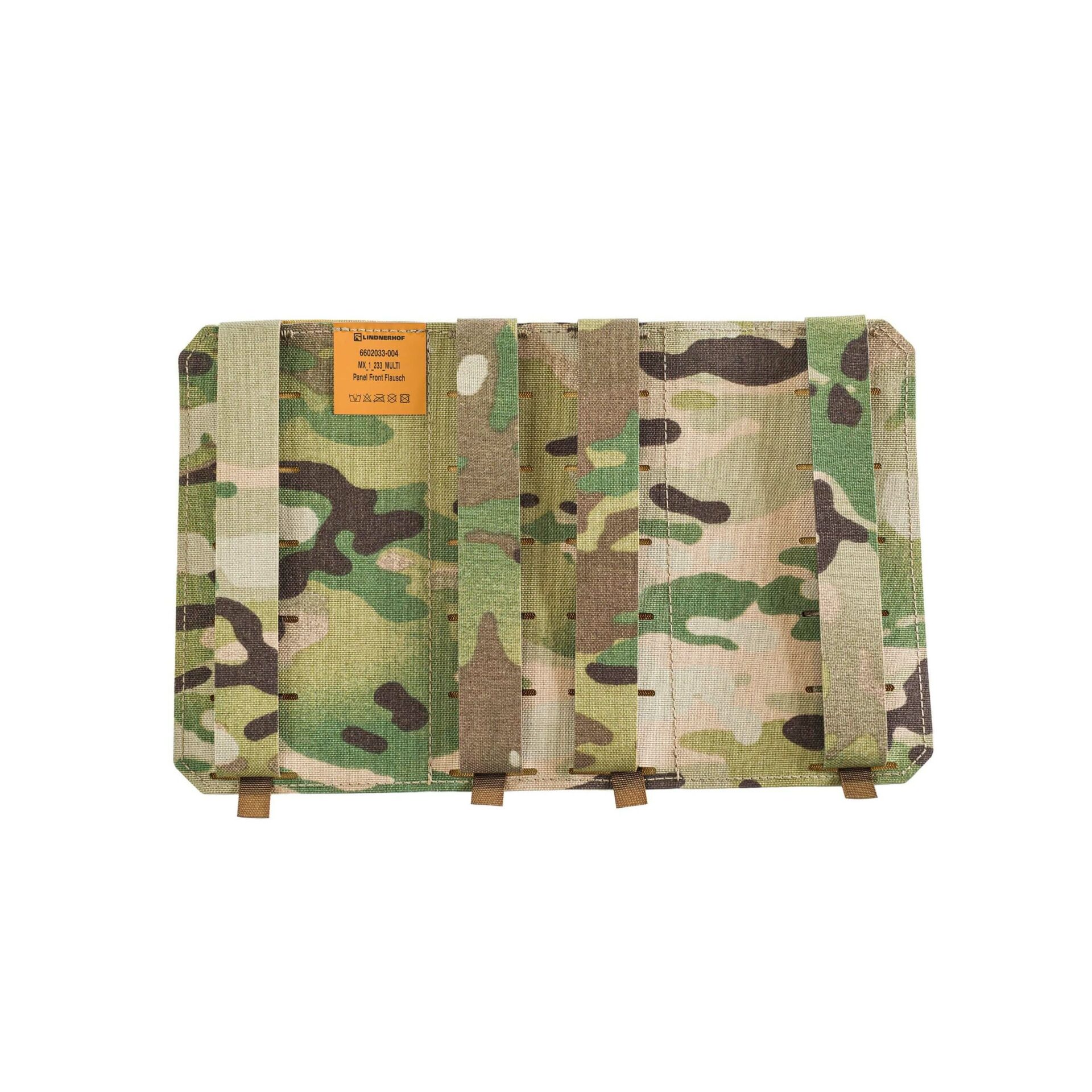 lindnerhof-mx233-velcro-panel-multicam-1