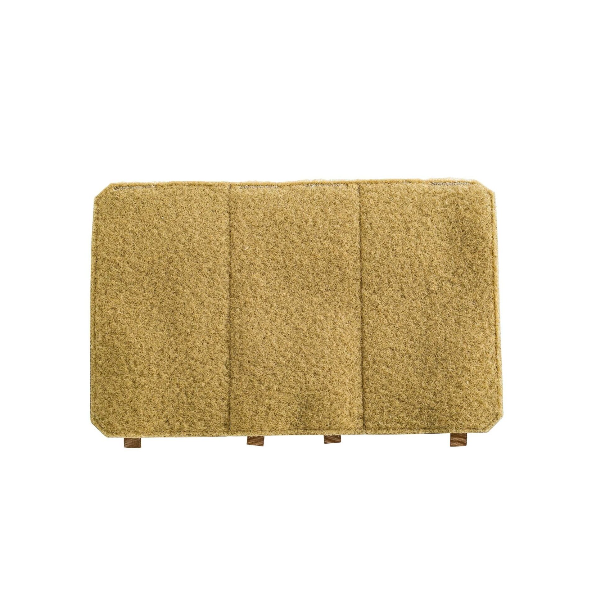 lindnerhof-mx233-velcro-panel-multicam-hero