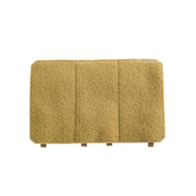 lindnerhof-mx233-velcro-panel-multicam-hero