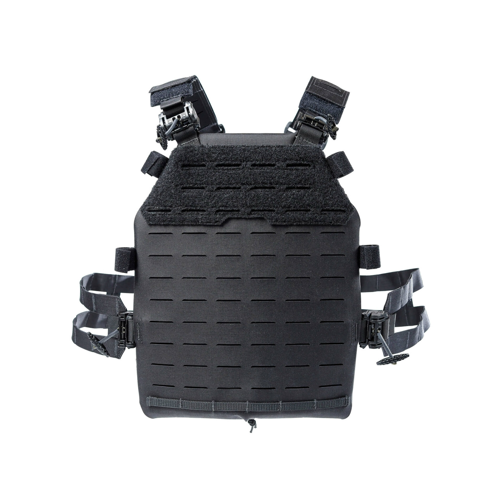 lindnerhof-mx244-platecarrier-black-1