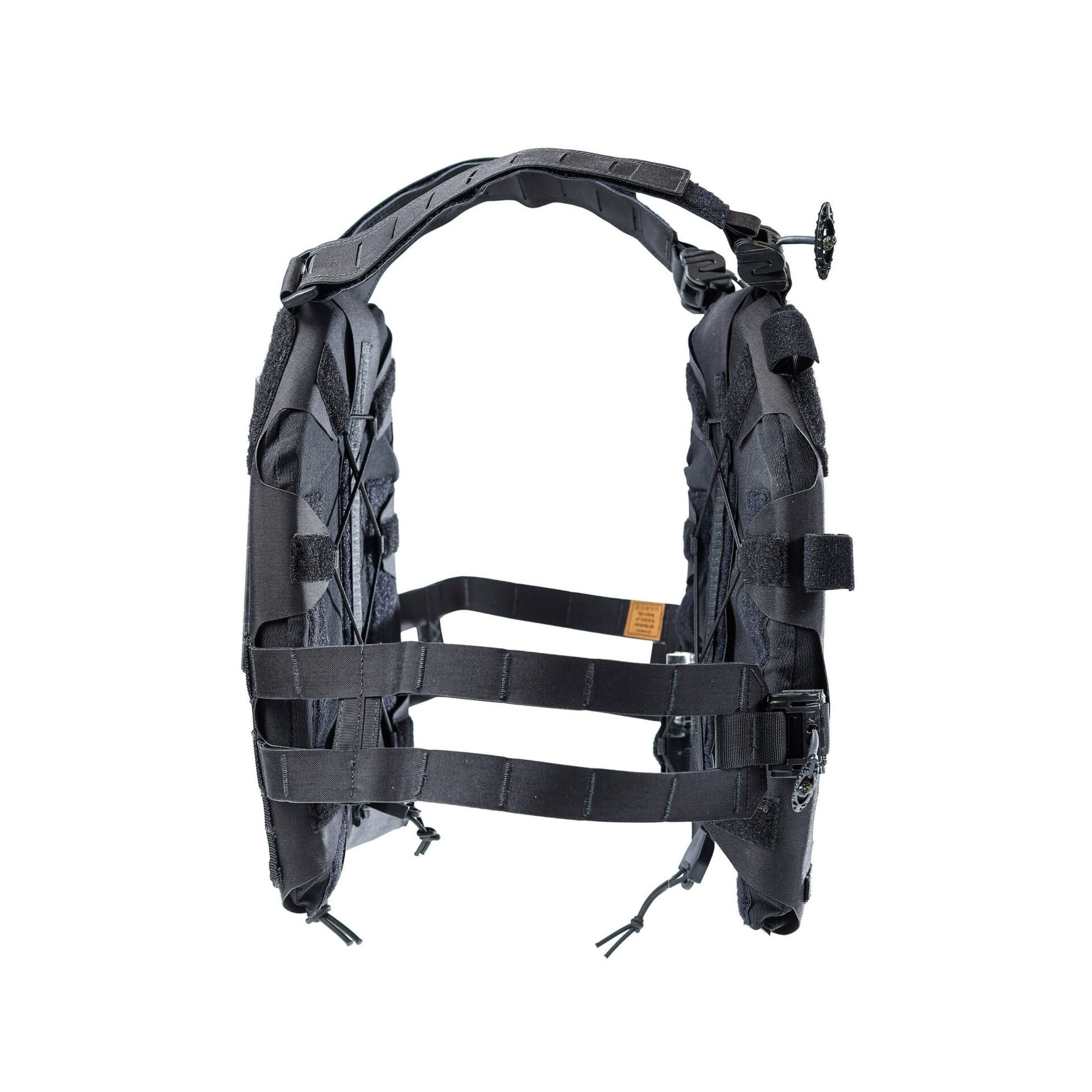 lindnerhof-mx244-platecarrier-black-2