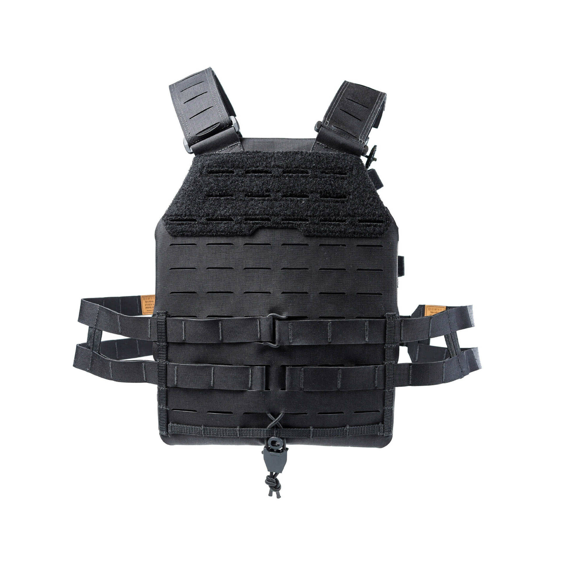 lindnerhof-mx244-platecarrier-black-3