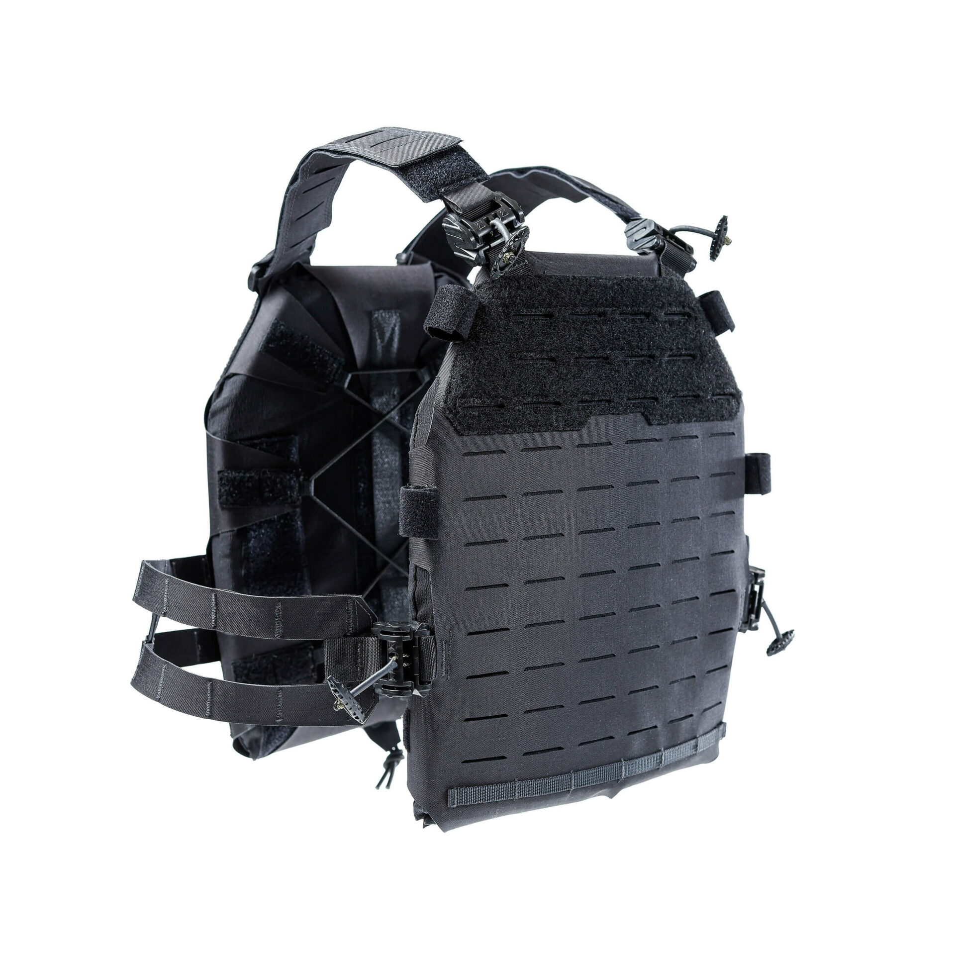 lindnerhof-mx244-platecarrier-black-hero