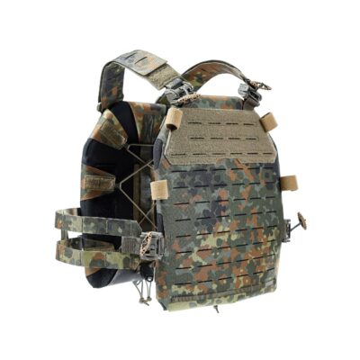 lindnerhof-mx244-platecarrier-flecktarn-hero
