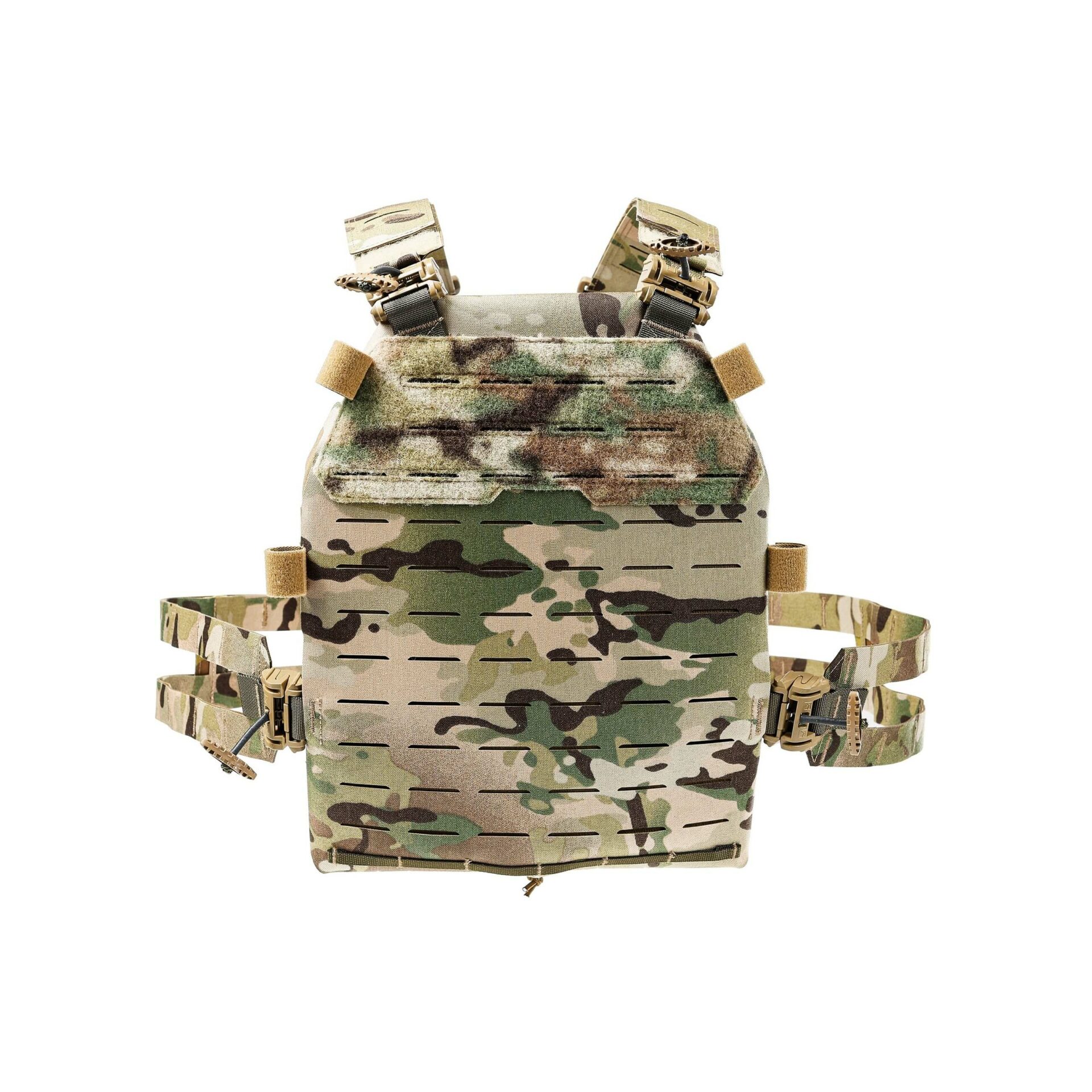 lindnerhof-mx244-platecarrier-multicam-1