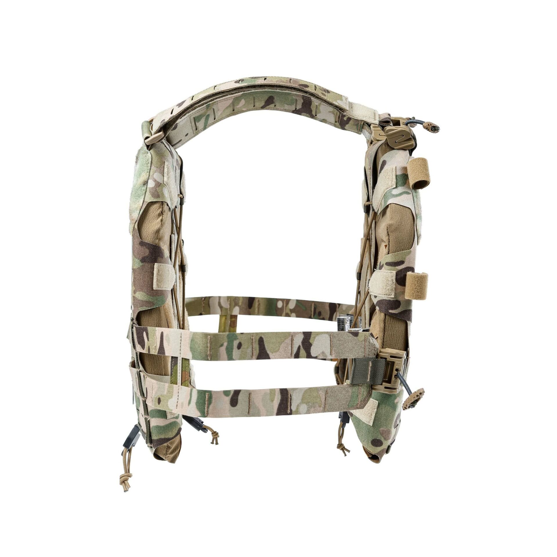 lindnerhof-mx244-platecarrier-multicam-2