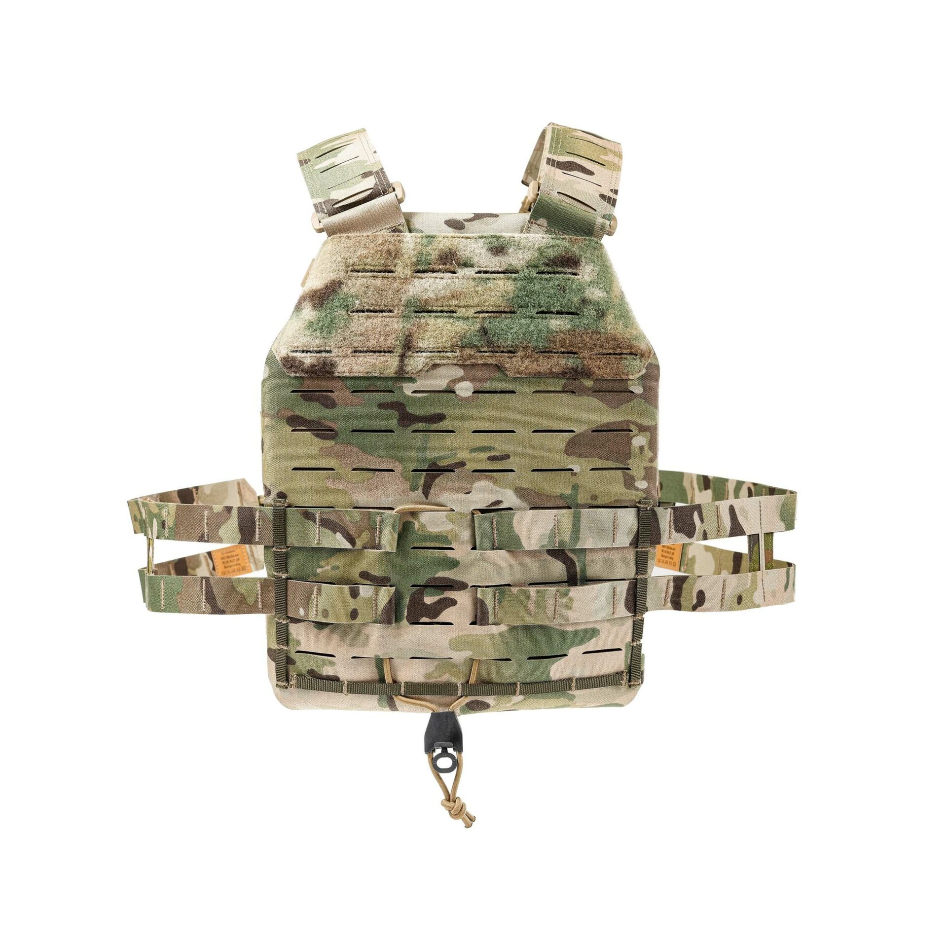 lindnerhof-mx244-platecarrier-multicam-3