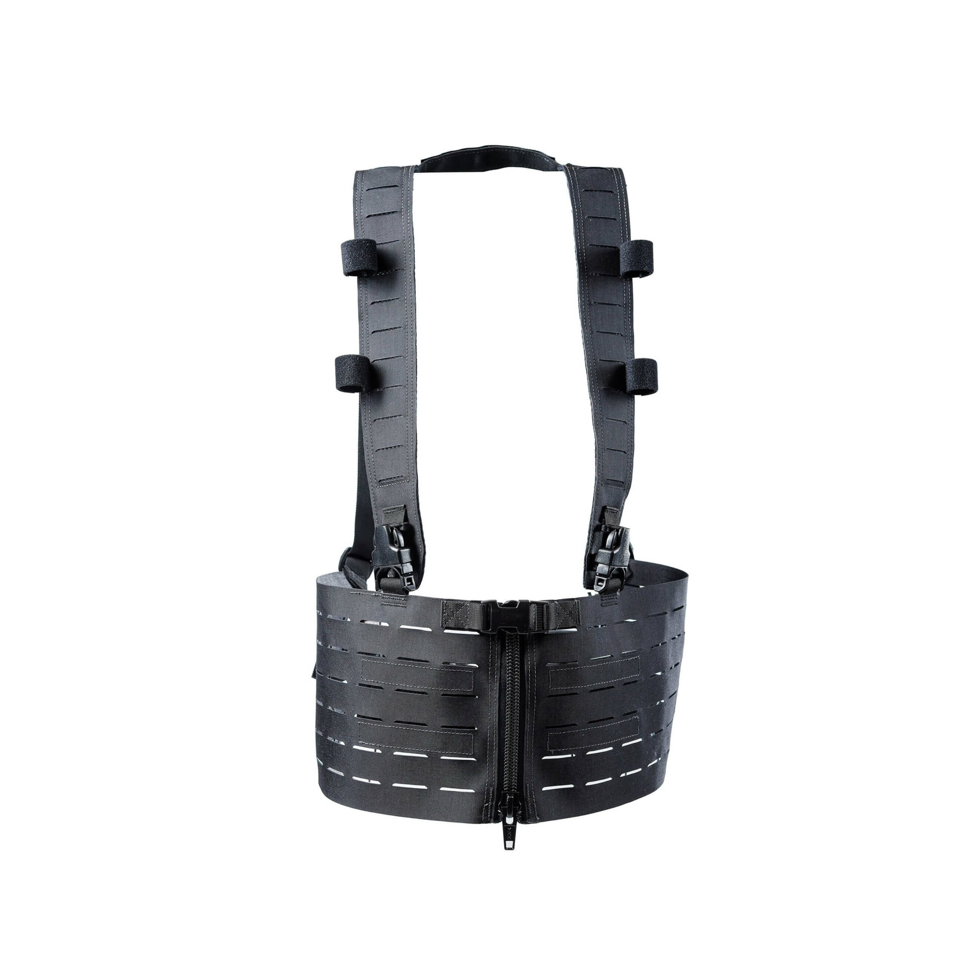 lindnerhof-mx266-split-front-chest-rig-black-1