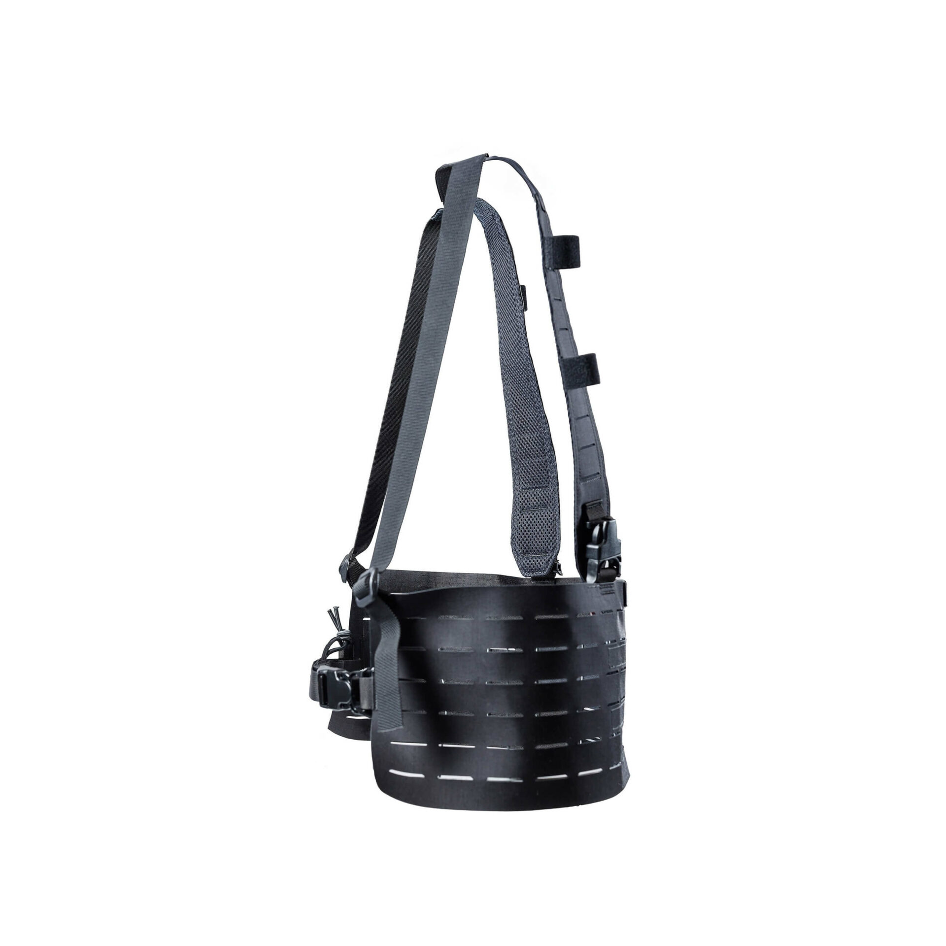 lindnerhof-mx266-split-front-chest-rig-black-2