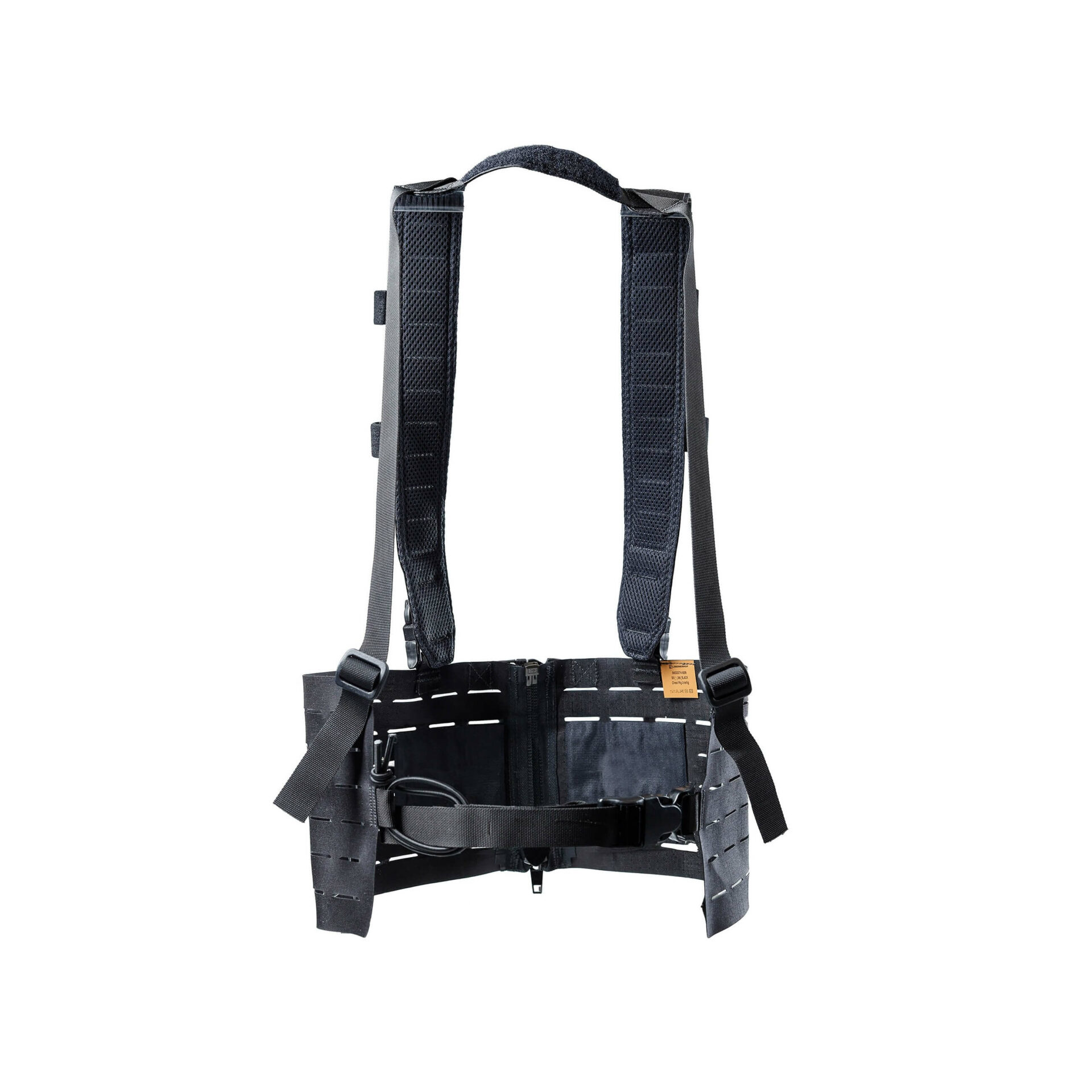 lindnerhof-mx266-split-front-chest-rig-black-3