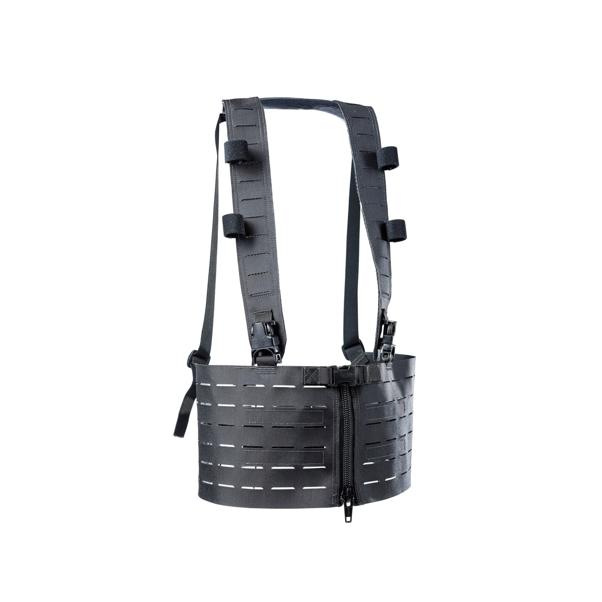 lindnerhof-mx266-split-front-chest-rig-black-hero