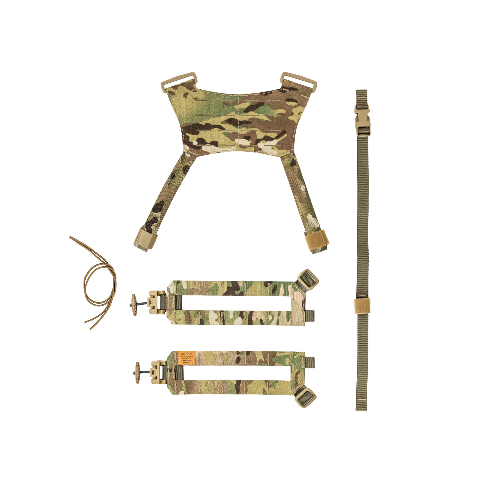 lindnerhof-mx731-plate-rig-harness-multicam-2