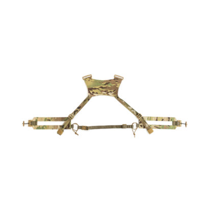 lindnerhof-mx731-plate-rig-harness-multicam-hero