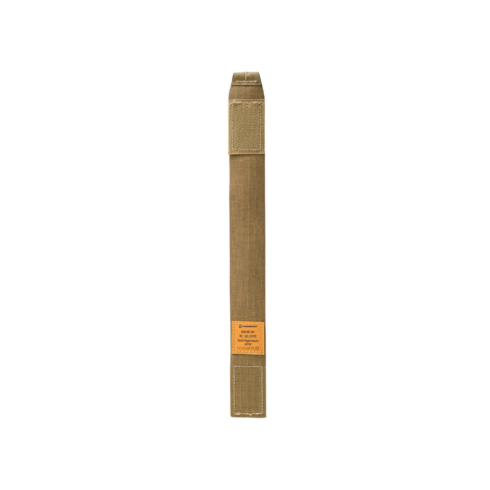 lindnerhof-mx920-smg-mag-cover-coyote-1