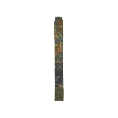 lindnerhof-mx920-smg-mag-cover-flecktarn-hero