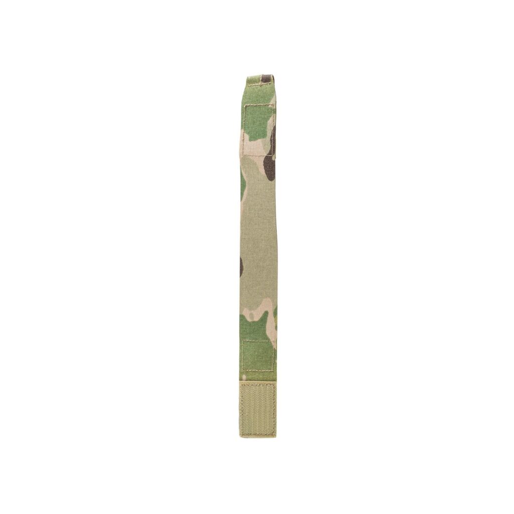 lindnerhof-mx920-smg-mag-cover-multicam-hero