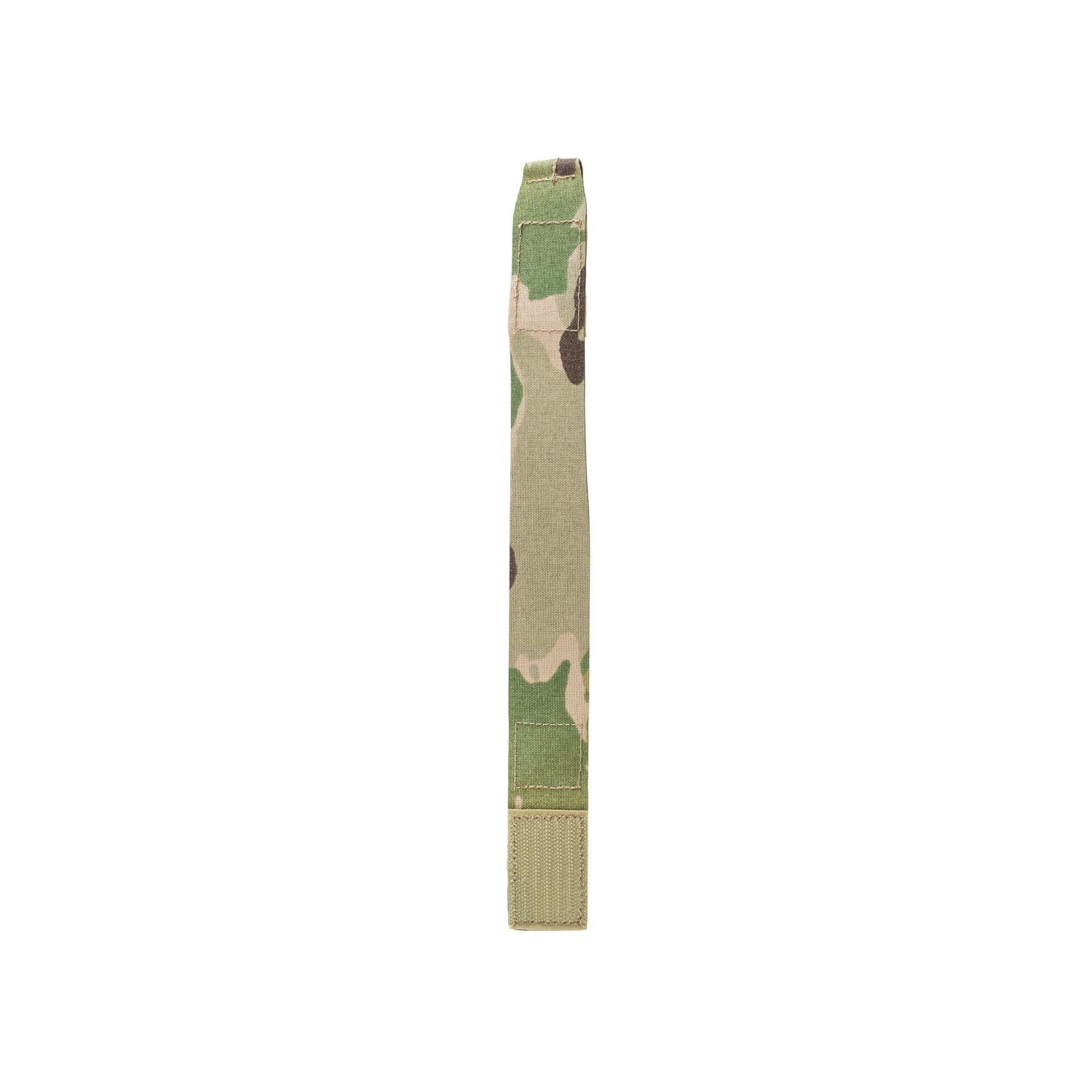 lindnerhof-mx920-smg-mag-cover-multicam-hero