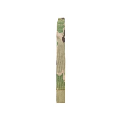 lindnerhof-mx920-smg-mag-cover-multicam-hero