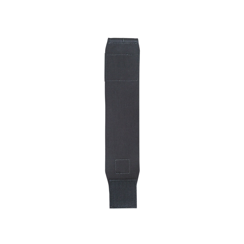lindnerhof-mx932-rifle-mag-cover-black-hero