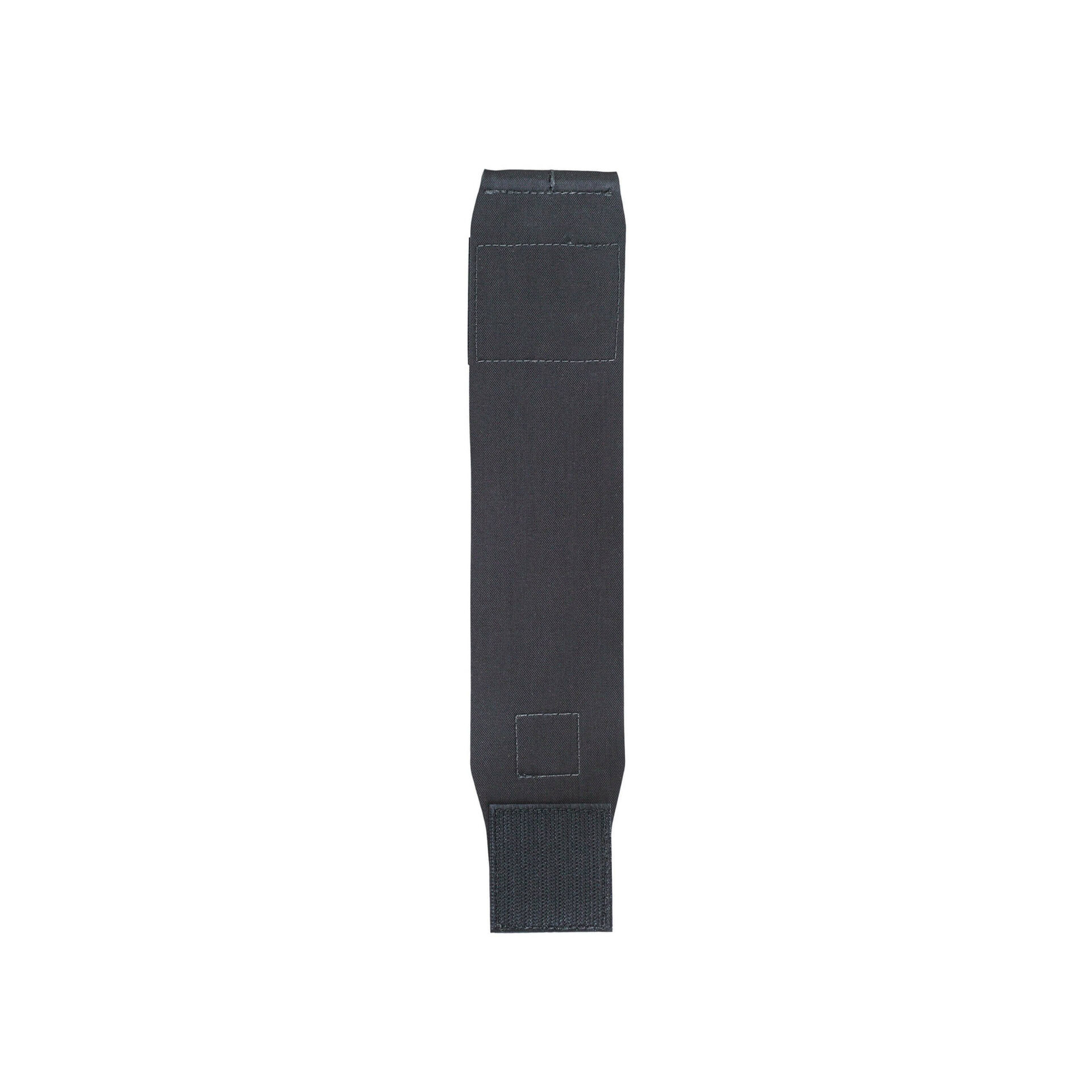 lindnerhof-mx932-rifle-mag-cover-black-hero