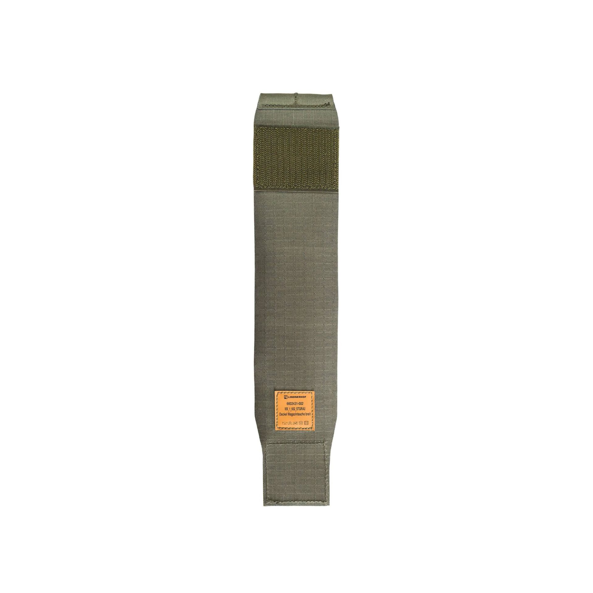 lindnerhof-mx932-rifle-mag-cover-browngrey-1