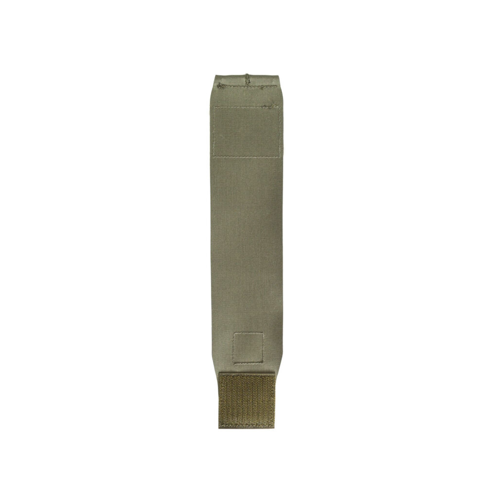 lindnerhof-mx932-rifle-mag-cover-browngrey-hero