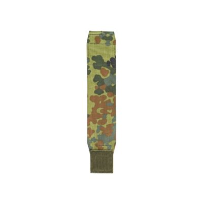 lindnerhof-mx932-rifle-mag-cover-flecktarn-hero