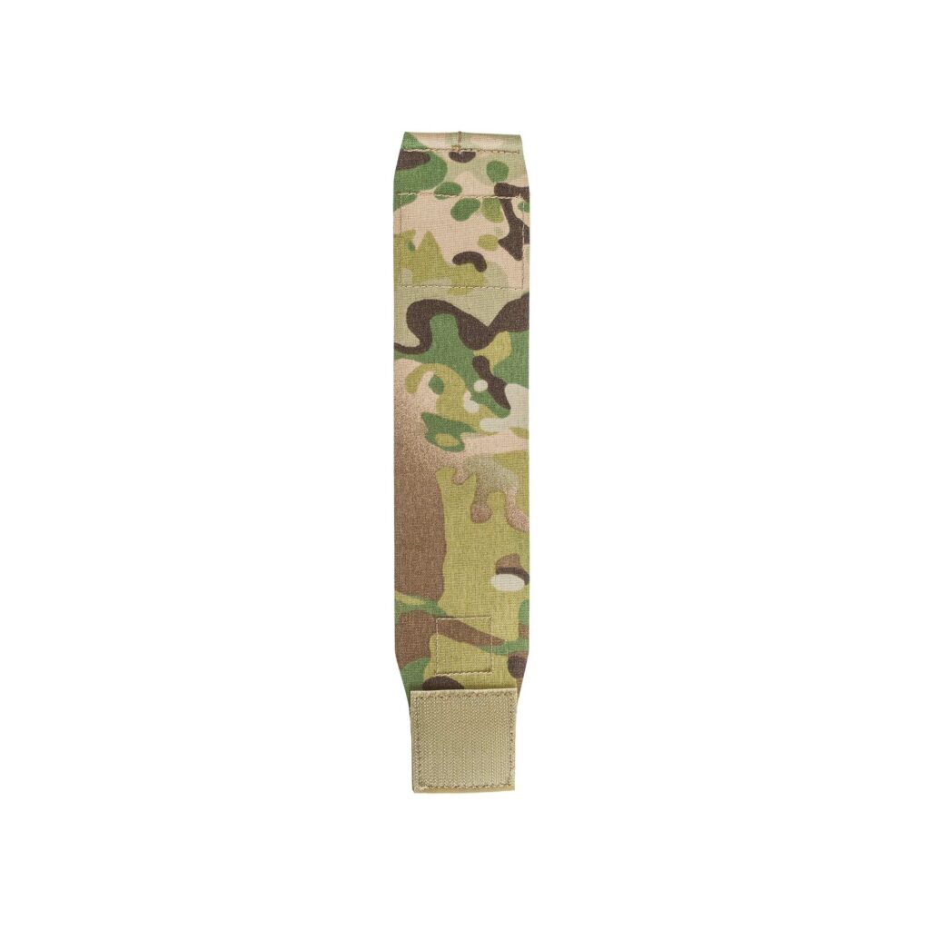 lindnerhof-mx932-rifle-mag-cover-multicam-hero