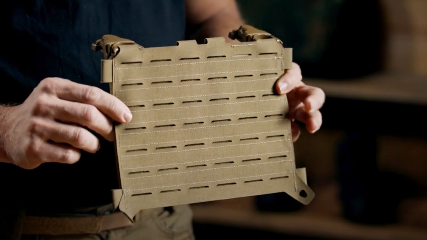 panel-front-mx231-video-poster