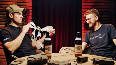 warrior-talk-episode-5