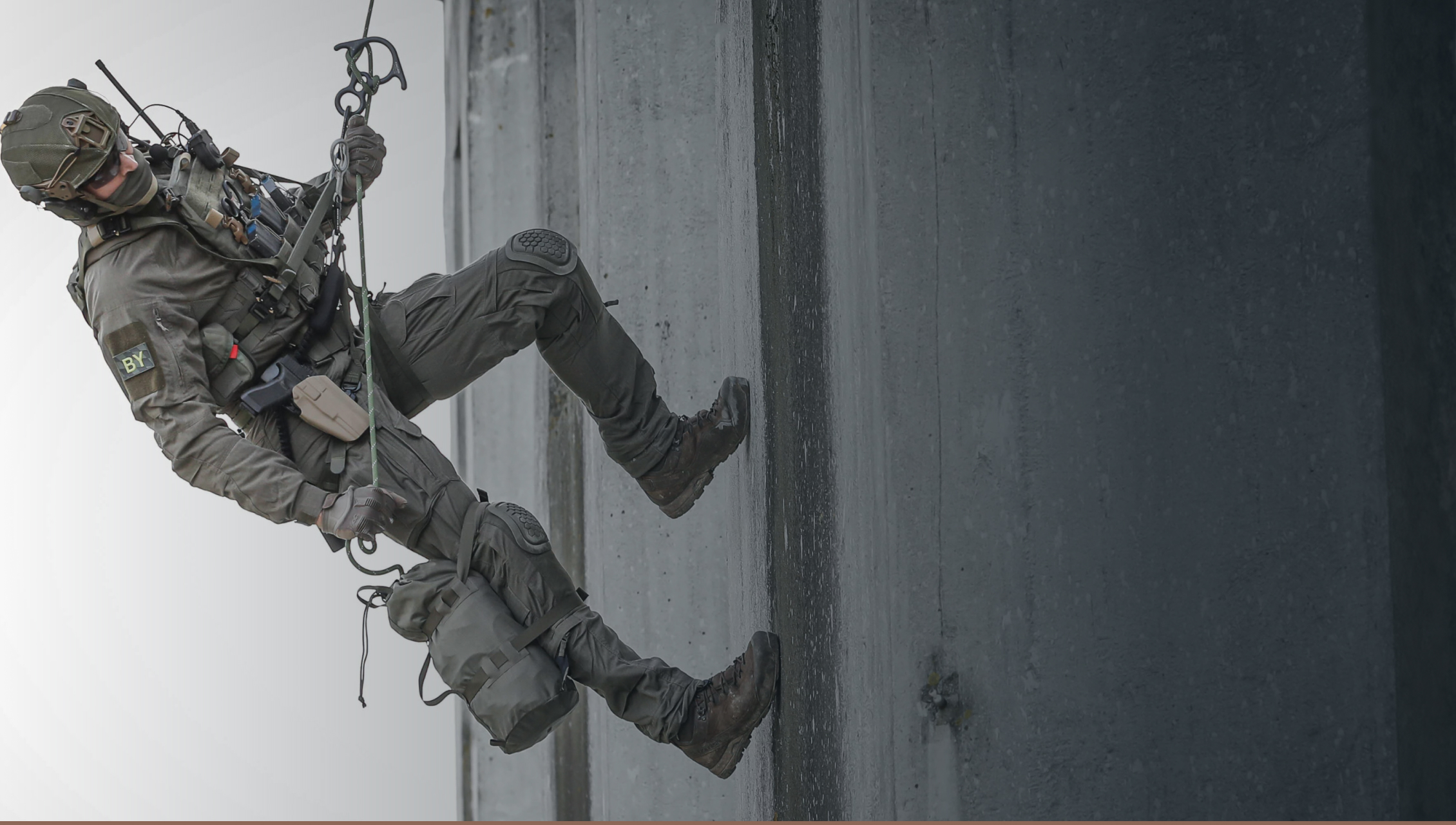 product-announcement-exposed-curv-sit-harness