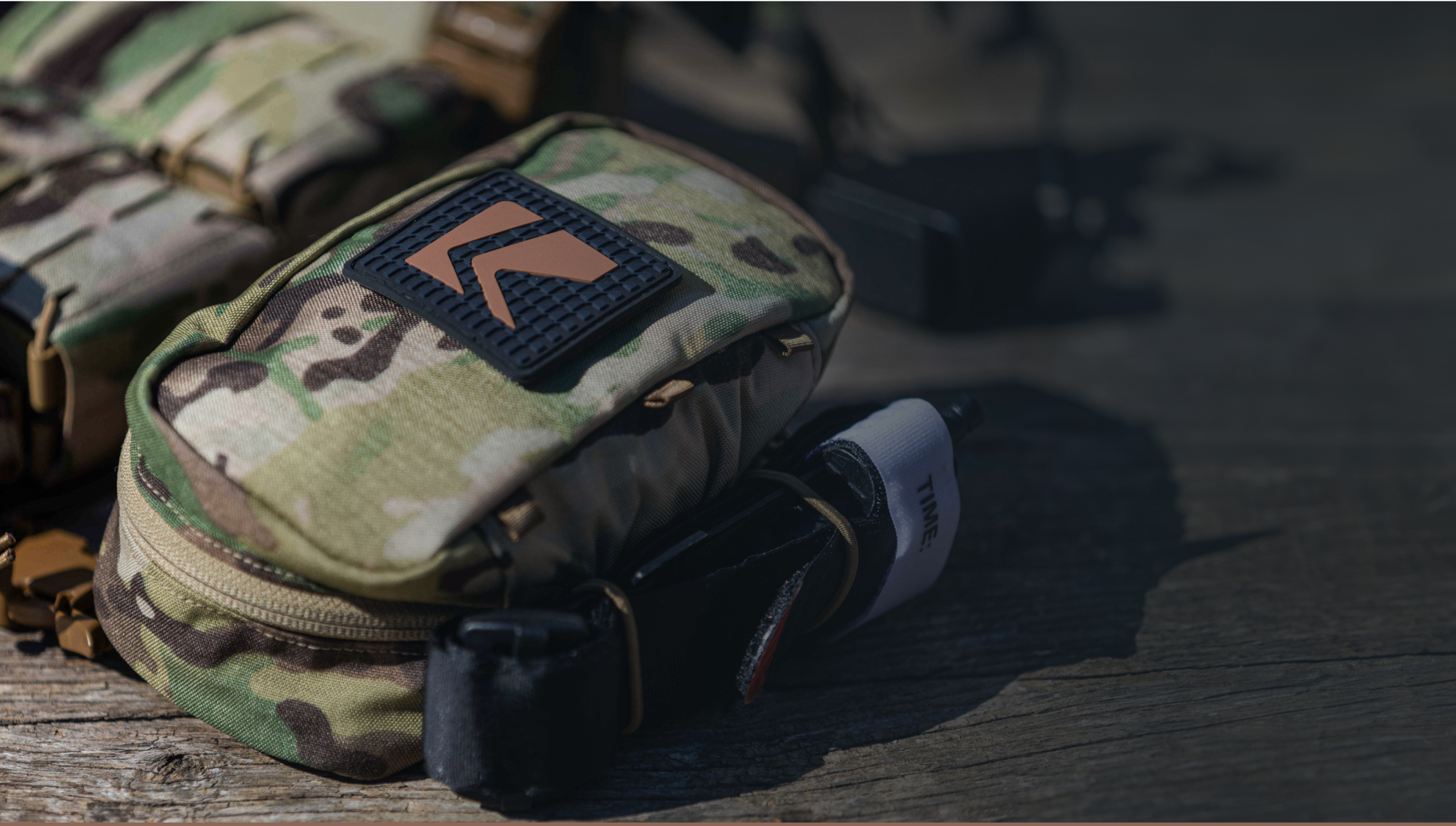 product-announcement-exposed-multi-pouches